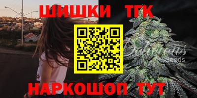 не бодяженный Можайск