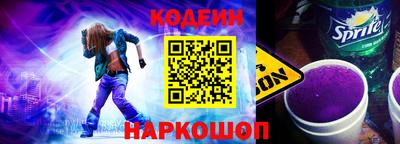 гашиш Можга