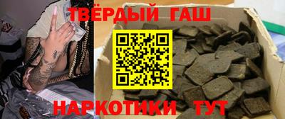 не бодяженный Можайск