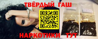 скорость Моздок