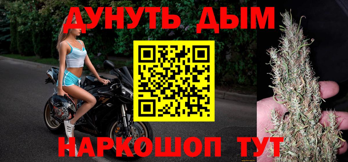 Лсд 25 Долгопрудный